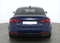 Audi A5 Sportback 50 TDI quattro S-Line