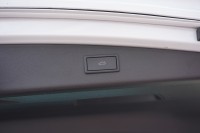 Cupra Leon Sportstourer 1.5 eTSI DSG