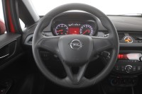 Opel Corsa 1.2 Selection