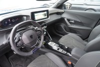 Peugeot 2008 GT PureTech 145 Aut.