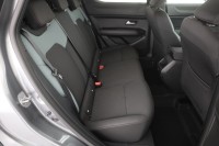 Dacia Duster Extreme TCe 140