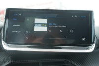 Peugeot 2008 PureTech 145 Aut.
