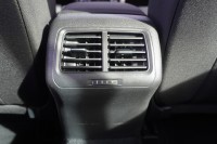 VW Golf Variant 1.4 TSI