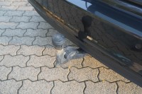 Audi A4 Avant 2.0 TDI