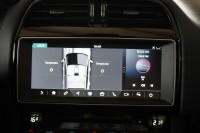Jaguar F-Pace F-PACE 3.0 AWD Prestige