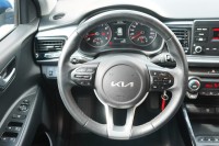 Kia Rio 1.2 Vision
