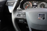 Seat Ibiza 1.0 TSI Xcellence