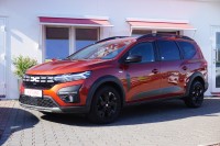 Dacia Jogger 1.0 TCE Extreme+ LED 7-Sitzer Navi Kamera