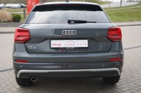 Audi Q2 30 1.0 TFSI sport