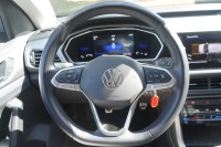 VW T-Cross 1.0 Active