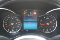 Mercedes-Benz C 180 C180 Avantgarde