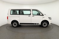 VW T6 Caravelle 2.0 TDI