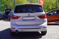 BMW 216 i Sport Line