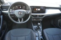 Skoda Kamiq 1.0 TSI Ambition