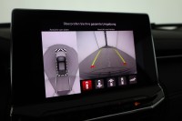 Jeep Compass 1.3 MultiAir 80th Anniversary