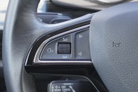 Skoda Kodiaq 2.0 TDI Style 4x4 DSG