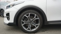 Kia xcee'd XCeed 1.6 T-GDI Platinum