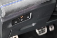 VW Tayron 2.0 TSI R-Line 4M DSG