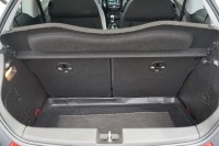 Opel Adam 1.4