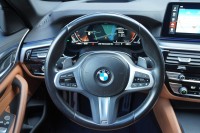 BMW 520 d M Sport Aut.