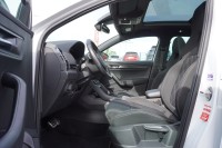 Skoda Karoq 1.5 TSI DSG Sportline
