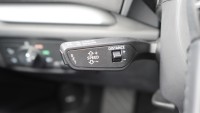 Audi A3 Sportback 40 e-tron