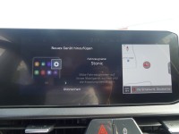 Kia Stonic 1.0 T-GDI Aut. Facelift