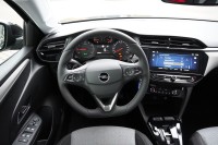 Opel Corsa F 1.2 Edition