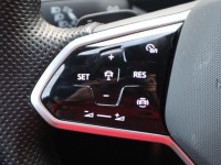 VW T-Roc 2.0 TDI DSG R-Line