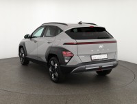 Hyundai Kona 1.0T-GDI Aut.