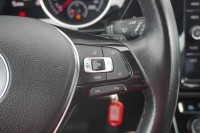 VW Touran 1.5 TSI Highline