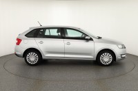 Skoda Rapid Spaceback 1.2 Cool Edition