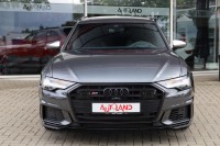 Audi S6 Avant 3.0 TDI quattro