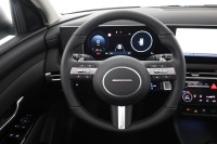 Hyundai Tucson 1.6 T-GDI Aut.