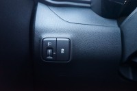 Hyundai i10 1.0 Trend