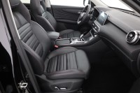 MG HS 1.5 T-GDI Luxury Aut.