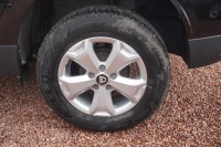 Dacia Duster II 1.0 TCE