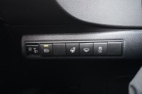 Toyota Corolla 1.8 Hybrid