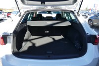 Cupra Leon Sportstourer 1.5 M-Hybrid DSG