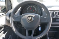 Skoda Citigo 1.0 Active