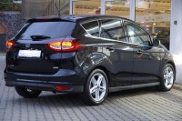 Ford C-Max C-MAX 1.5 EcoBoost Titanium