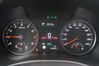 Kia Stonic 1.0 M-Hybrid GT Line