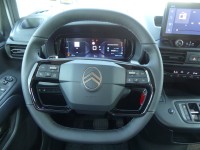Citroen Berlingo M BlueHDi 130 Aut.
