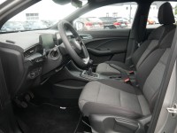 MG MG3 1.5 Comfort