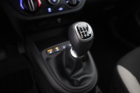 Hyundai i10 1.0 Select