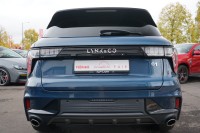 Lynk&Co 01 1.5 TD PHEV Aut.