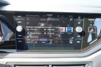 VW Taigo 1.0 TSI DSG R-Line