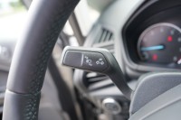 Ford EcoSport 1.0 EcoBoost Titanium