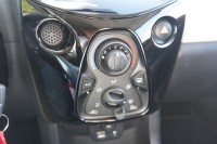 Peugeot 108 1.0 VTi Style