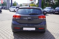 Kia Rio 1.0 T-GDI Vision